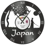 Alphaville Big In Japan