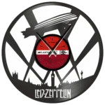 Led Zeppelin II