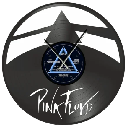 Pink Floyd The Dark-Side of the Moon