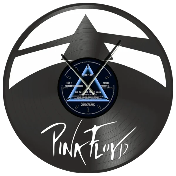 Pink Floyd The Dark-Side of the Moon