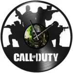 Call Of Duty Squads