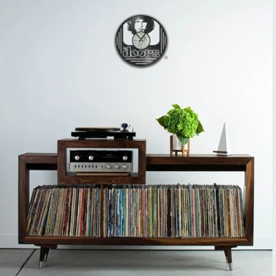 doors_home_decor_time_machine