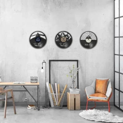 pink_floyd_decor_time_machine