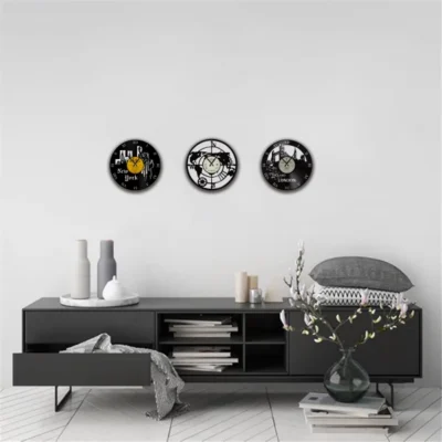world_time_home_decor_time_machine