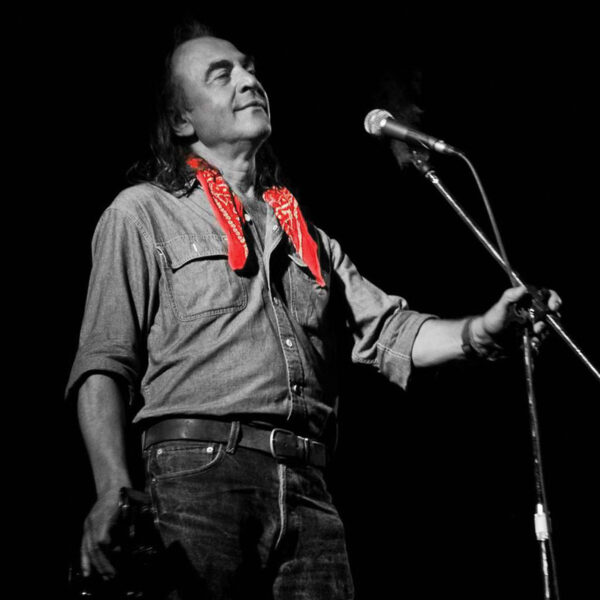 Ρολόι Τοίχου Δίσκος Βινυλίου 30cm χρώμα: μαύρο  Νίκος Παπάζογλου - Χαράτσι - Image 3