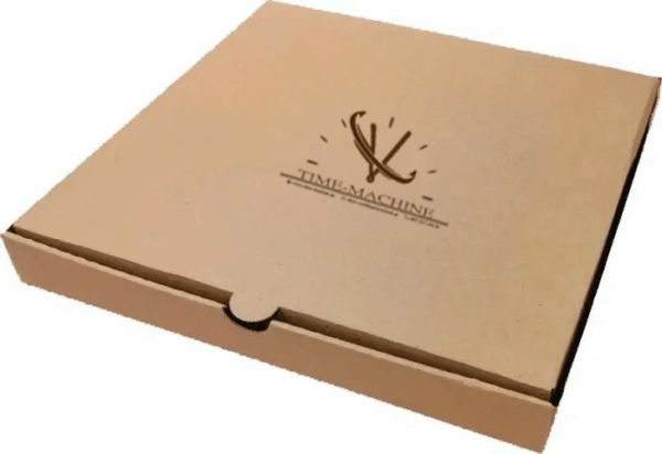 Ρολόι Τοίχου Δίσκος Βινυλίου 30cm χρώμα: μαύρο σε 4 μοναδικά  σχέδια  Takes Two to Tango - Image 7