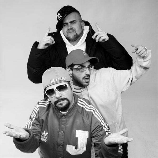 Ρολόι Τοίχου Δίσκος Βινυλίου 30cm χρώμα: μαύρο Τα Ημισκούμπρια - Image 2